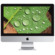iMac A1418 onderdelen