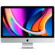 iMac gereedschap