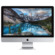 Alle iMac onderdelen