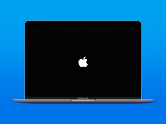 MacBook start niet op? 8 oplossingen!