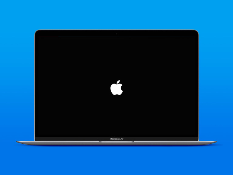 MacBook start niet op? 8 oplossingen!