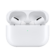 iPhone oordopjes 