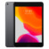 iPad gereedschap