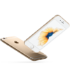 Refurbished iPhone 6s Plus Goud