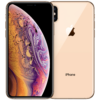 Refurbished iPhone XS gold
