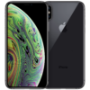 Refurbished iPhone XS space grey
