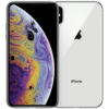 Refurbished iPhone XS zilver