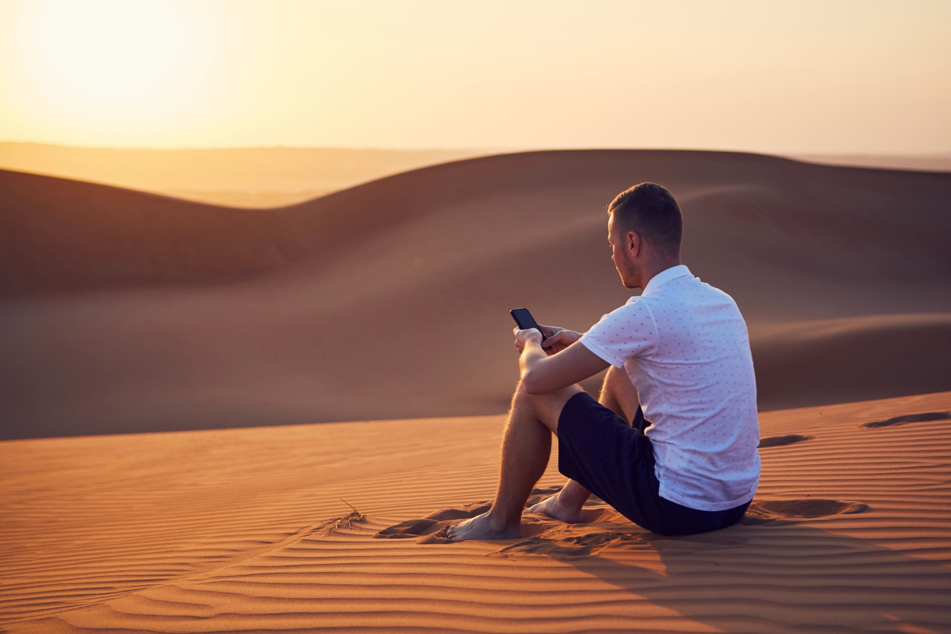 iPhone wordt warm? 6 oplossingen voor oververhitting