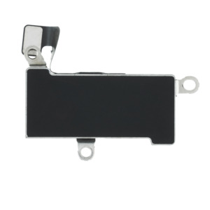 iPhone 12 Pro trilmotor