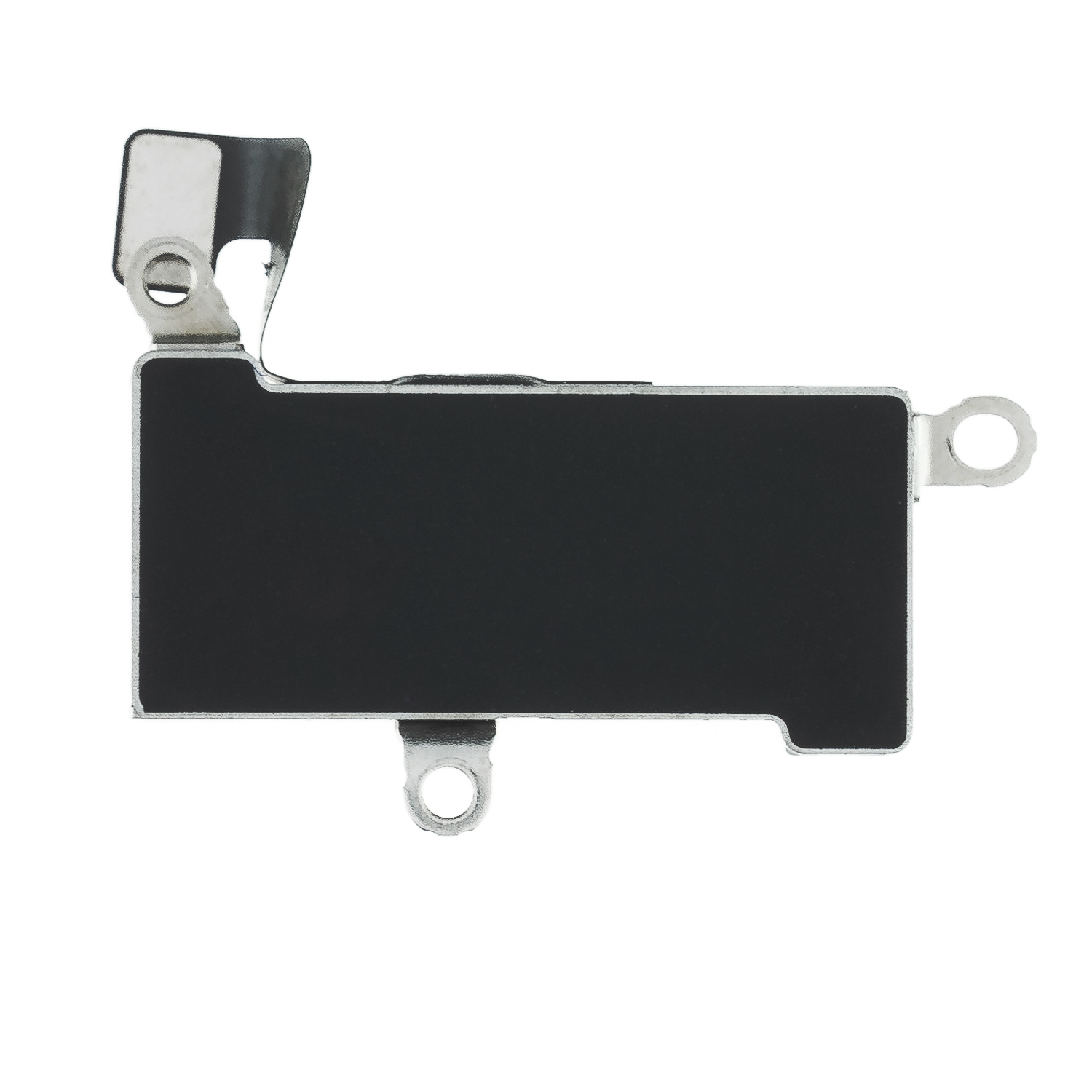 iPhone 12 (Pro) trilmotor