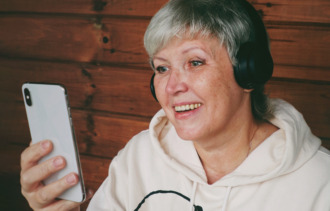 De beste iPhone voor ouderen