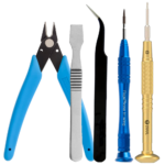 Gereedschap