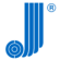 JC gereedschap