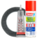 Montage & verbruiks­materiaal 