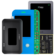 Programmeer & test­apparatuur 