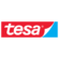 TESA gereedschap