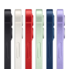 Refurbished iPhone 12