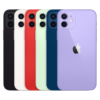 Refurbished iPhone 12