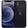 Refurbished iPhone 12