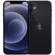 iPhone 12 128GB zwart