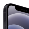 Refurbished iPhone 12