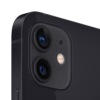 Refurbished iPhone 12