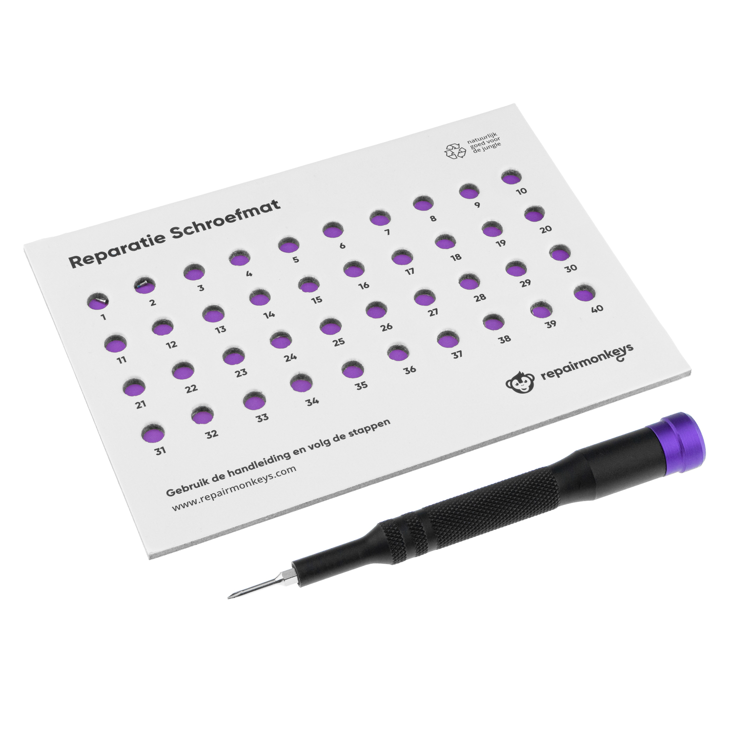 Repair-Monkeys-Screwmat