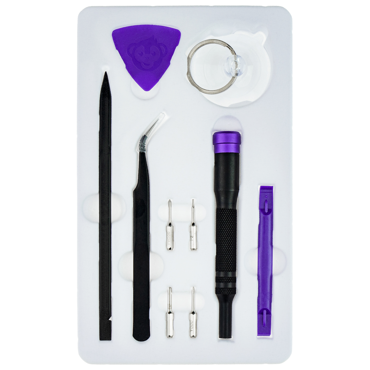 Repairmonkeys-Tool-Set-Top-down
