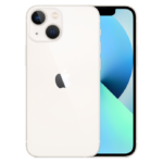 iPhone 13 mini